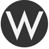 The Team W, Inc. logo