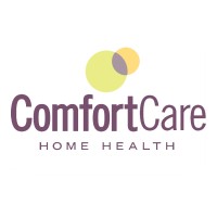 Image of Comfort Care Home Health Services, LLC