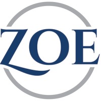 Image of Zoe Training & Consulting
