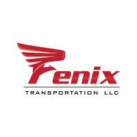 Fenix Transportation LLC logo