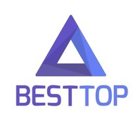 BestTop Consulting logo