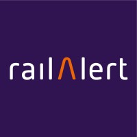 Image of Stichting railAlert