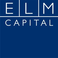 Elm Capital Associates Ltd logo