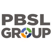 PBSL GROUP