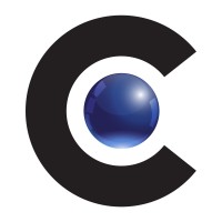 CoreTel Communications logo