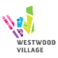 Westwood Village Improvement Association logo