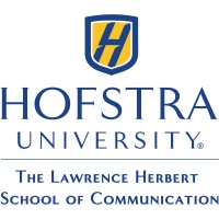 Lawrence Herbert School Of Communication logo