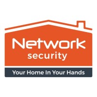 Image of Network Security Solutions