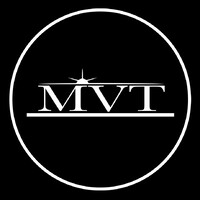 Montecito Village Travel logo