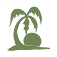 MALABAR FOOD PRODUCTS LLC logo