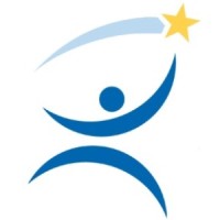 Pediatric Therapy Partners logo