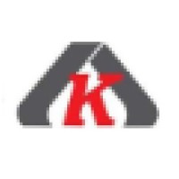 Kejing Electronics Co., Ltd. logo