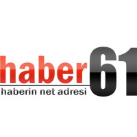 Haber61 logo