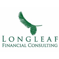 Longleaf Financial Consulting logo