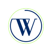 Warner Realty Group logo