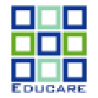 Educare Training Center logo