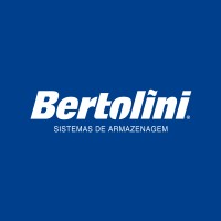 Bertolini Sistemas De Armazenagem SA logo