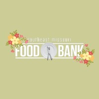 Southeast Missouri Food Bank logo