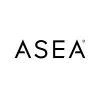 ASEA, LLC logo