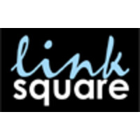 Linksquare logo