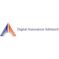 Digital Assurance Advisors logo
