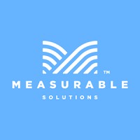 Measurable Solutions, Inc. logo