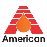 American Petroleum Co. Inc. logo