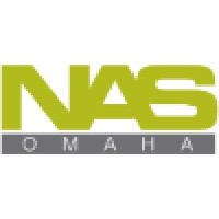 National Account Systems Of Omaha logo