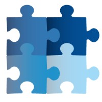 EMP Solutions logo