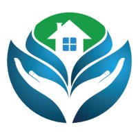 Perfect Home Health Care logo