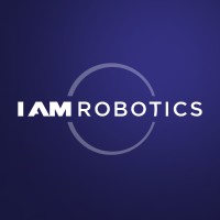 Onward Robotics logo