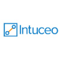 Image of Intuceo