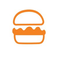 Konjoe Burger logo