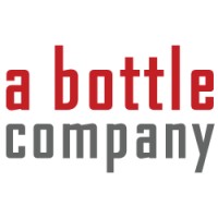 A Bottle Company logo