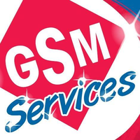 Image of GSM Services