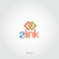 2link Online Marketing logo