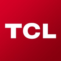 TCL North America logo