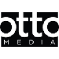 Otto Media logo