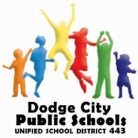 Image of Dodge City High School