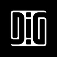 DIG | Design Illustration Group logo