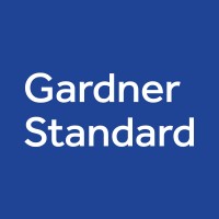 Gardner Standard LLC logo