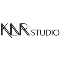 KAR Studio logo