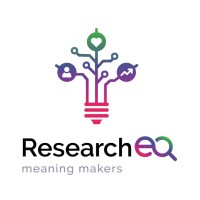 Research EQ logo