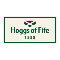 Hoggs Of Fife Ltd logo