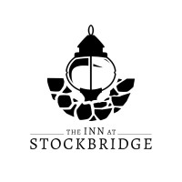 Inn At Stockbridge logo
