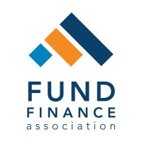 Fund Finance Association logo
