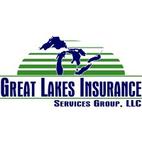Great Lakes Insurance Services Group LLC logo