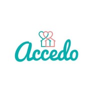 Accedo Care Group logo