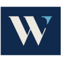 Weinstein Family Law logo