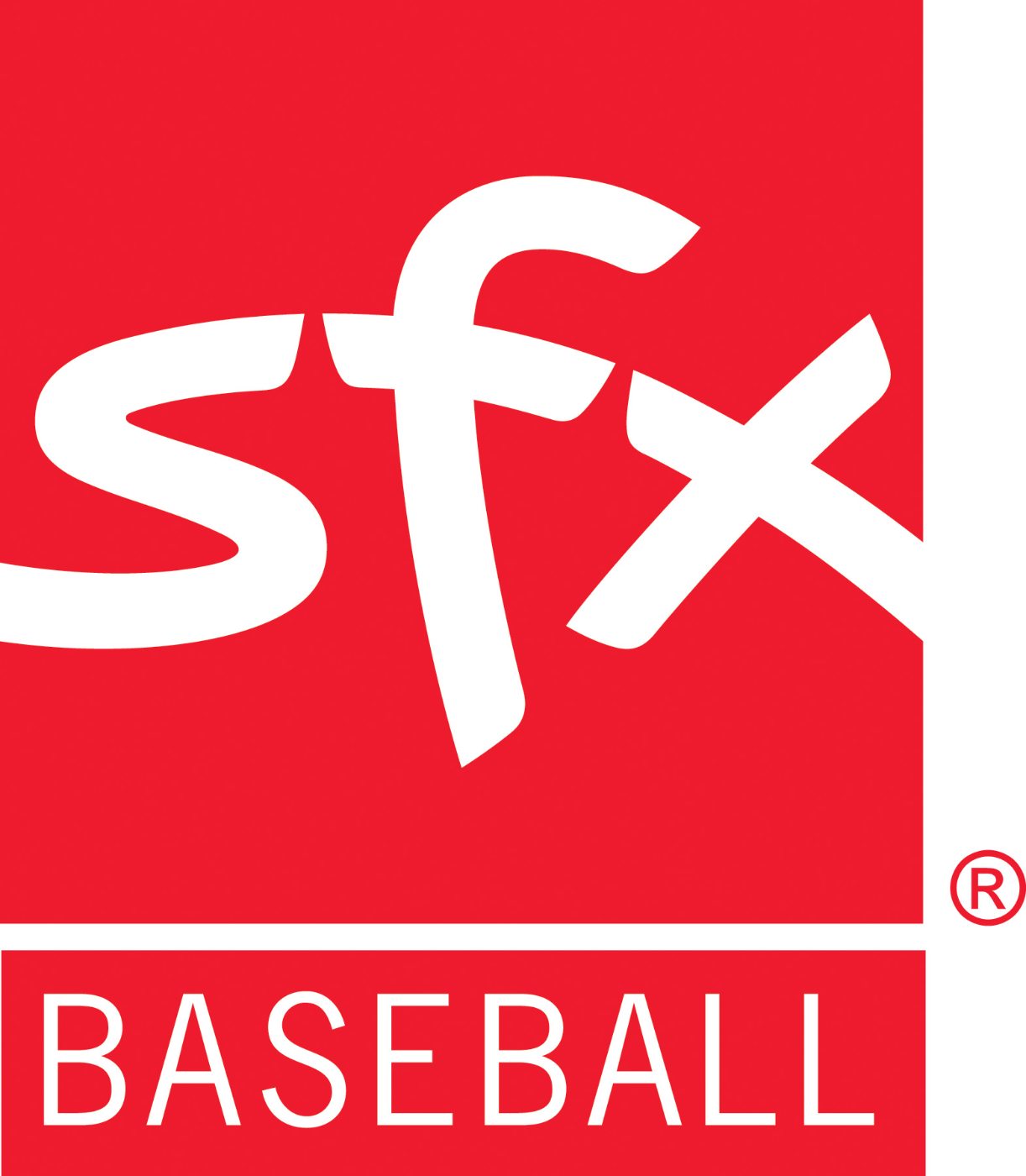 SFX Baseball Group logo